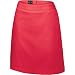 adidas Full-length Stretch Skort - New Colors!