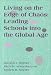 Living on the Edge of Chaos: Leading Schools into the Global Age Image