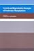 Book Growth and Reproductive Strategies of Freshwater Phytoplankton