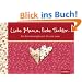 Liebe Mama, liebe Tochter ... Ein Erinnerungsbuch f�r uns zwei"""" -