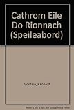 Cothrom eile do Rionnach