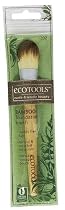 Ecotools Foundation Brush
From ecotools
