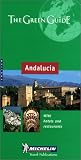 Andalucia
