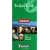 Michelin Green Guide: Andalucia (Michelin Green Guides)