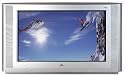 Zenith C34W23 34" Widescreen Integrated HDTV