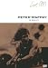  �Peter Maffay - Live in Berlin �87�