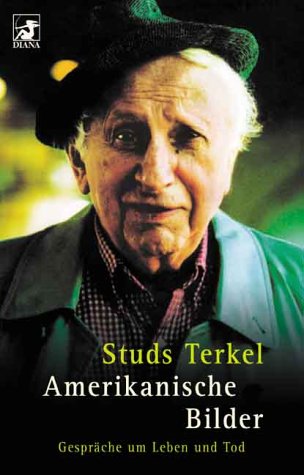 Buchdeckel