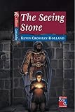 The seeing stone