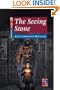 The Seeing Stone (Cascades)