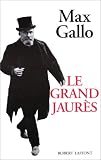 Le Grand Jaur�s