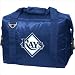 MLB 12 Pack Cooler Team: Tampa Bay Rays