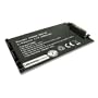 Lenmar Replacement Battery for Archos AV500 100 GB