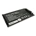 Electronics : Lenmar Replacement Battery for Archos AV500 100 GB