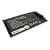 Lenmar Replacement Battery for Archos AV500 100 GB