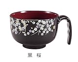 �炭�炭�`�o/71683�@���@��