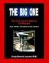 "The Big One" The Next Great California Earthquake: Why, Where, and When It Will Happen.  A comprehensive reference on how to assess potential earthquake and tsumani risks.