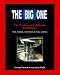 "The Big One" The Next Great California Earthquake: Why, Where, and When It Will Happen. A comprehensive reference on how to assess potential earthquake and tsumani risks.