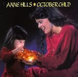 October Child