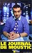 Retour aux informations sur le produit