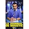 D�tails sur le produit