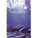 Echoes of the Soul: Moving Beyond the Light