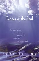 Echoes of the Soul: Moving Beyond the Light