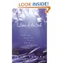 Echoes of the Soul: Moving Beyond the Light