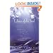 Echoes of the Soul: Moving Beyond the Light