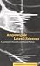 Amyotrophic Lateral Sclerosis: A Synthesis of Research and Clinical Practice