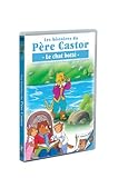 Image de Les Histoires du Père Castor : Le Chat Botté