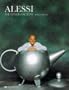 Alessi: The Design Factory (Academy Editions)