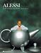 Alessi: The Design Factory (Academy Editions)