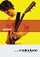 Discover  Celemony Melodyne Sound Library Guitar Supplies Are Running Out