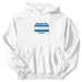 Sweatshirt White 