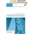 Simplified Engineering for Architects and Builders by James Ambrose and Patrick Tripeny