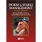 Stable Management