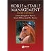 Starting Your Own Horse  Business or Improving the One You Have