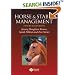 Horse and Stable Management