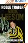 Rogue Trader Hb