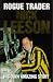Books : Rogue Trader