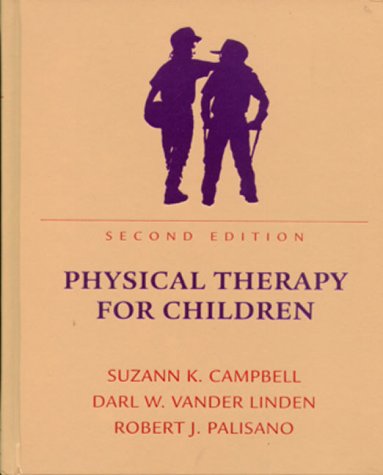 Nursing