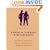 Physical Therapy for Children