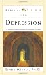 Breaking Free from Depression (Breaking Free Series)
