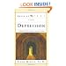 Breaking Free From Depression: A balanced biblical strategy for emotional freedom
