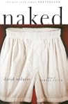 Naked