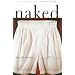 Naked