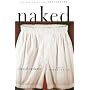 Naked by David Sedaris
