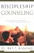 Discipleship Counseling