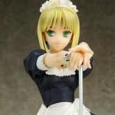 Fate/hollow ataraxia �����С� �ᥤ�� ver (1/6��������PVC�����Ѥߴ����ʡ�