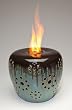 Fireside Firepot Fireside Firepot